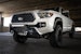 DV8 Offroad FBTT1-05 Center Mount Front Bumper V2